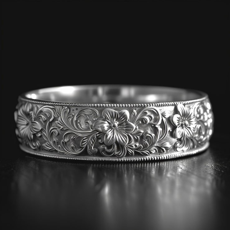 download - 2025-11-11T142511.139