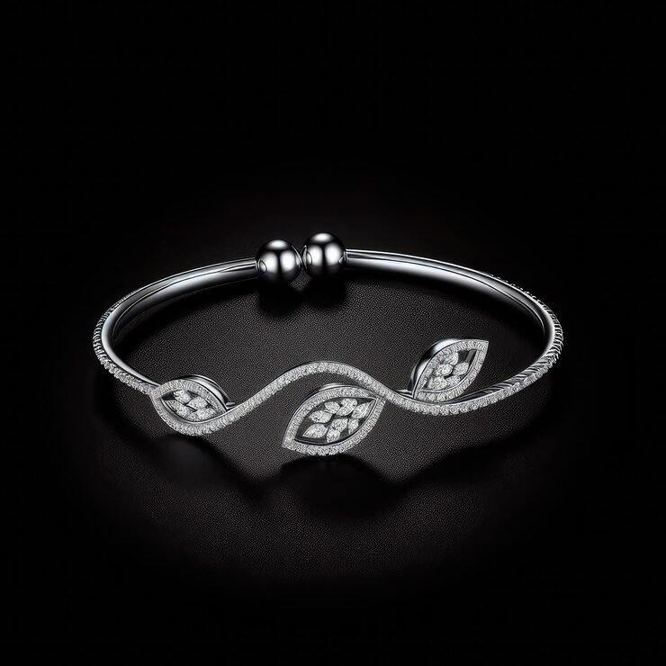 download - 2025-11-11T142835.031